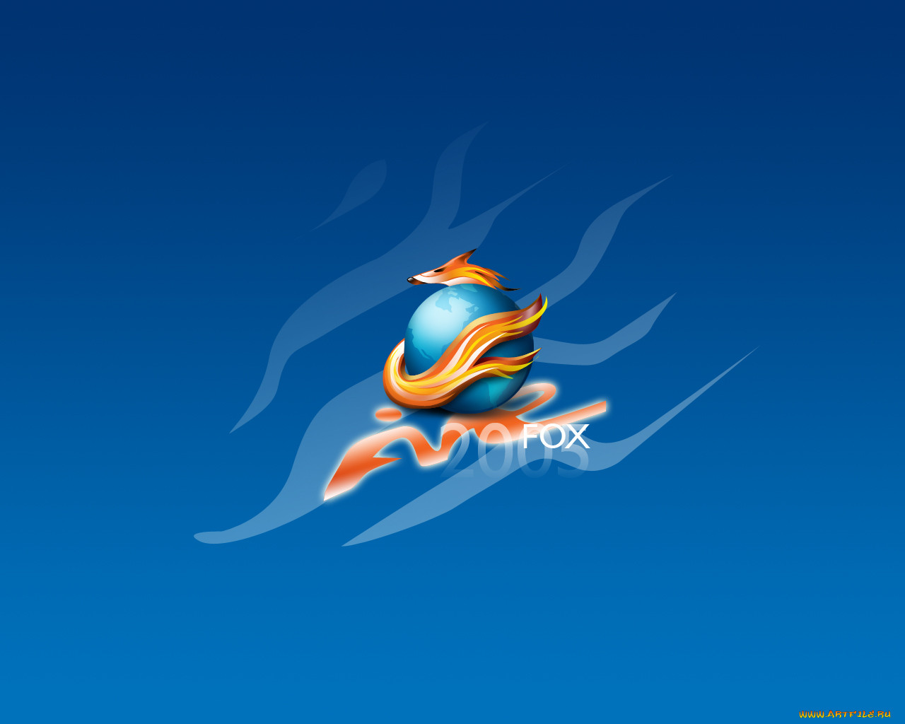 , mozilla, firefox